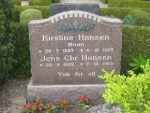 Jens Chr. Hansen.jpg